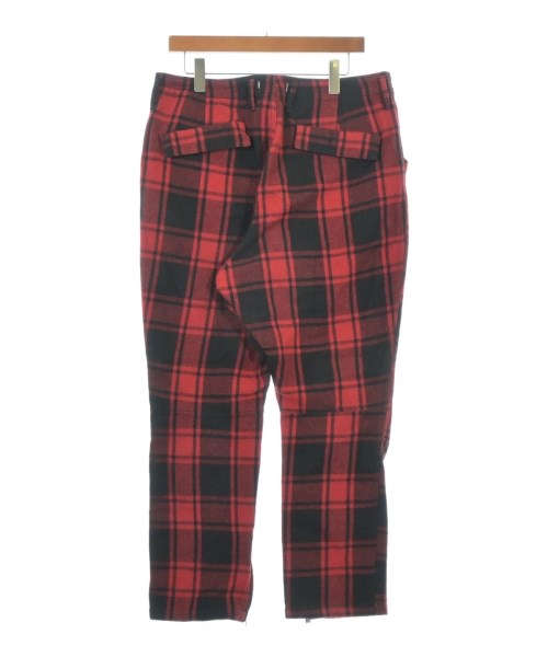 nonnative 其他款