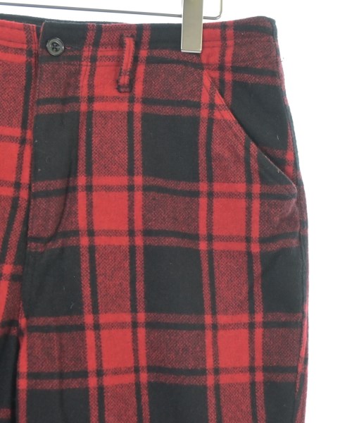 nonnative 其他款