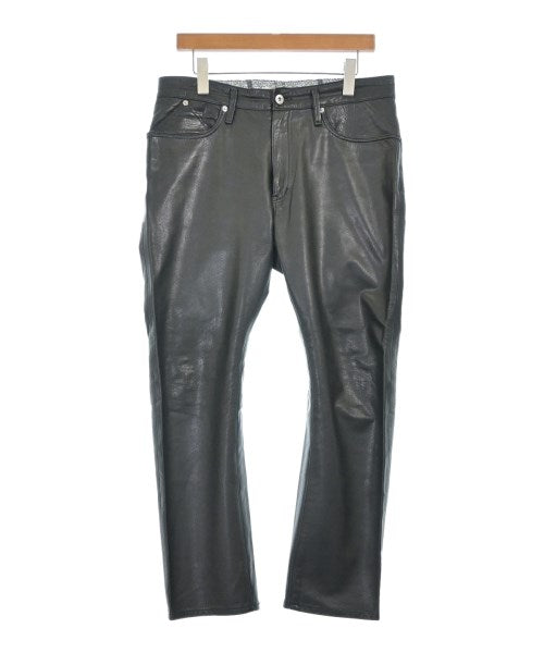 nonnative 其他款