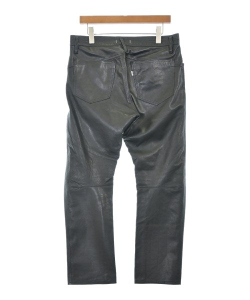 nonnative 其他款