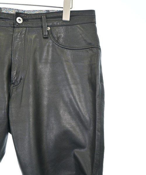 nonnative 其他款