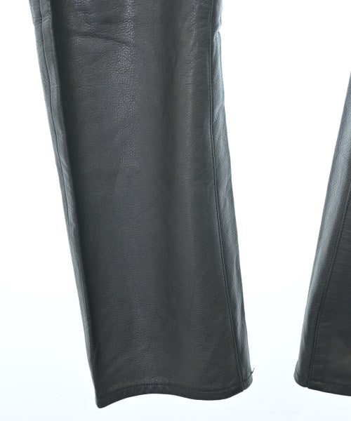 nonnative 其他款