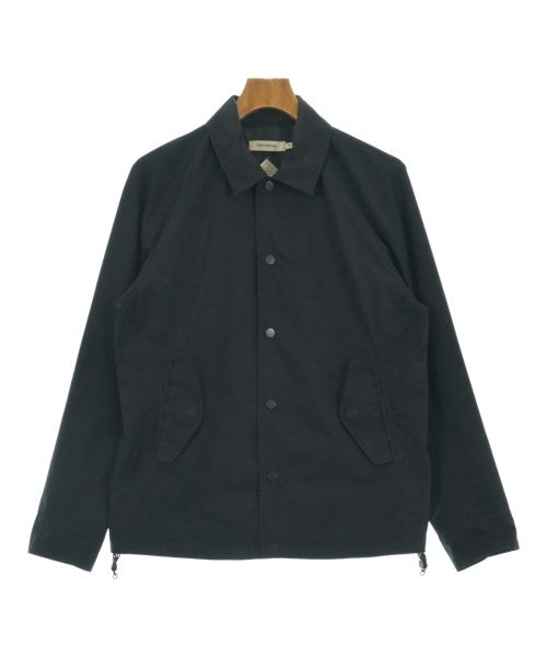 nonnative 其他飛行外套