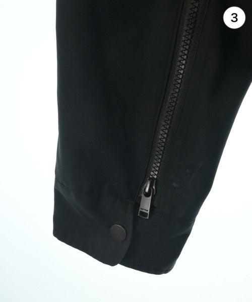nonnative 其他飛行外套