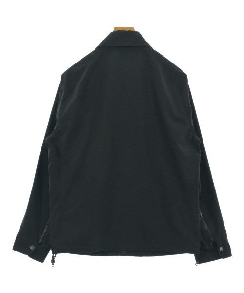 nonnative 其他飛行外套
