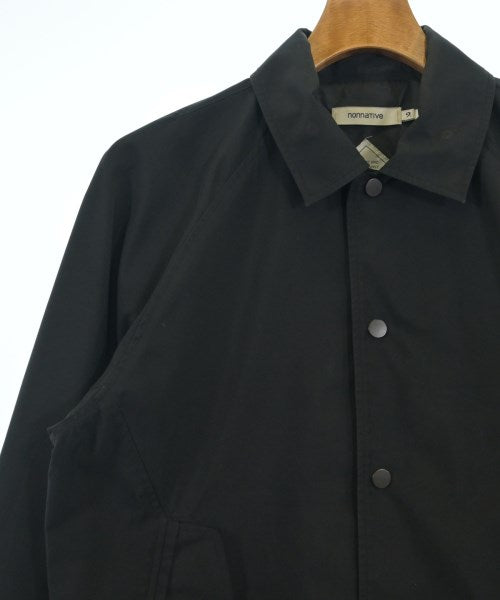 nonnative 其他飛行外套