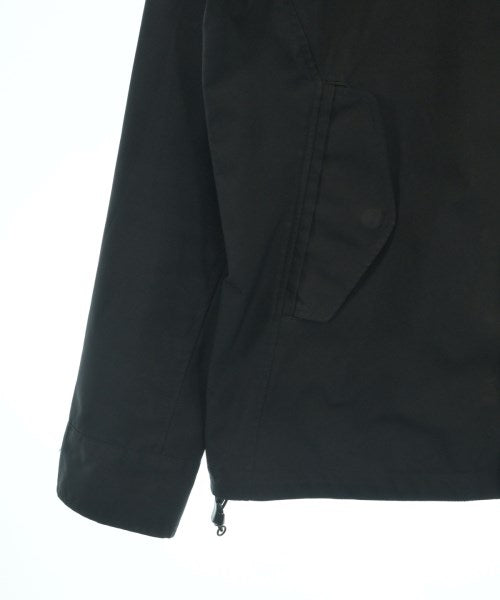 nonnative 其他飛行外套