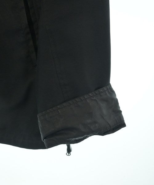 nonnative 其他飛行外套