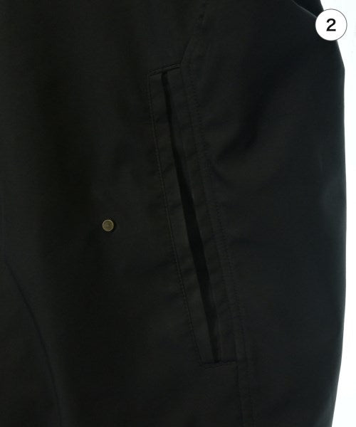 nonnative 其他飛行外套