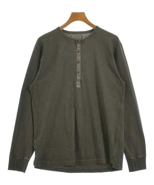 nonnative T恤/上衣
