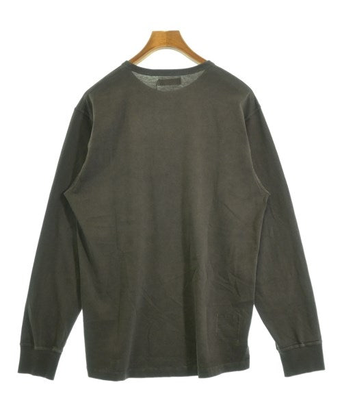 nonnative T恤/上衣