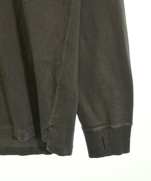 nonnative T恤/上衣