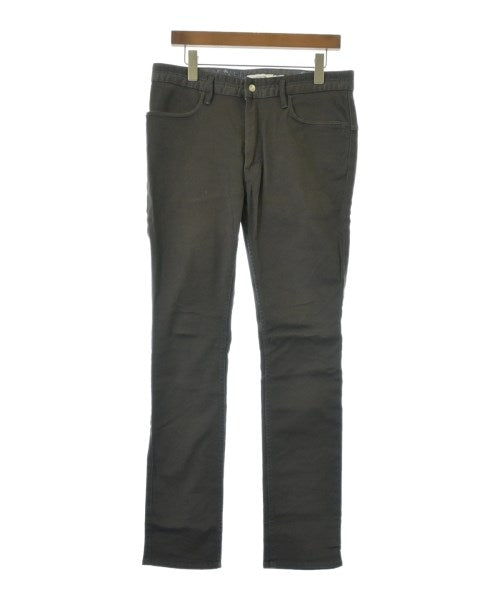nonnative 其他款