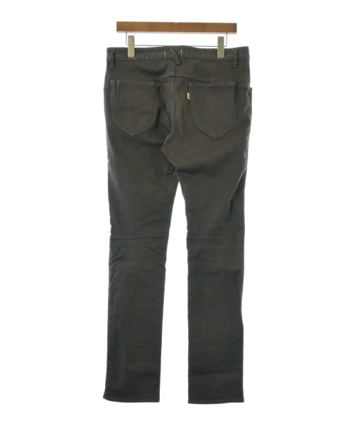 nonnative 其他款