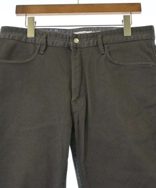nonnative 其他款