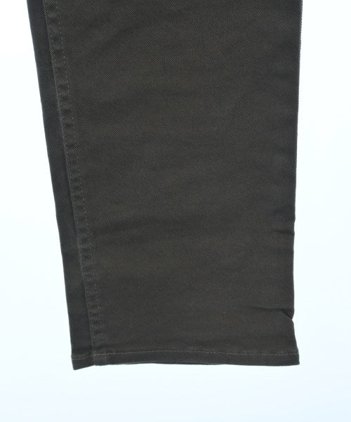 nonnative 其他款