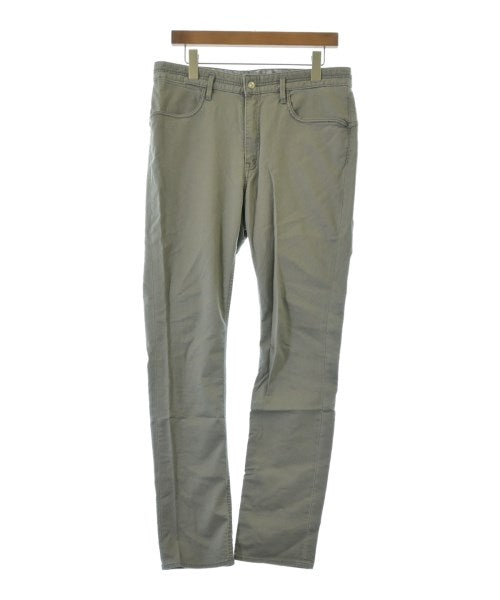 nonnative 其他款