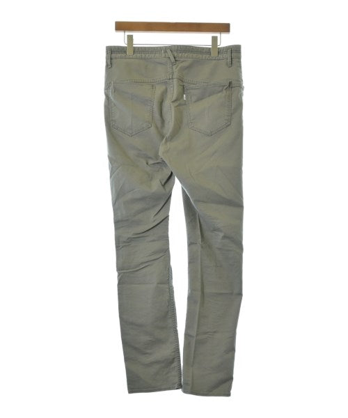 nonnative 其他款