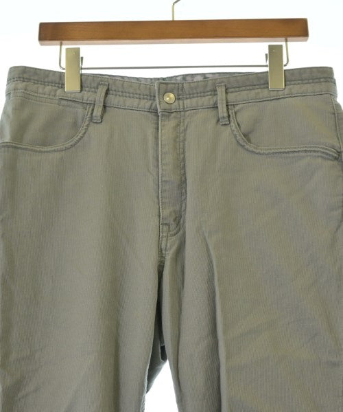 nonnative 其他款