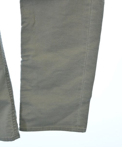 nonnative 其他款