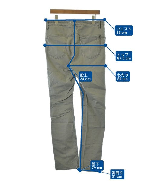 nonnative 其他款