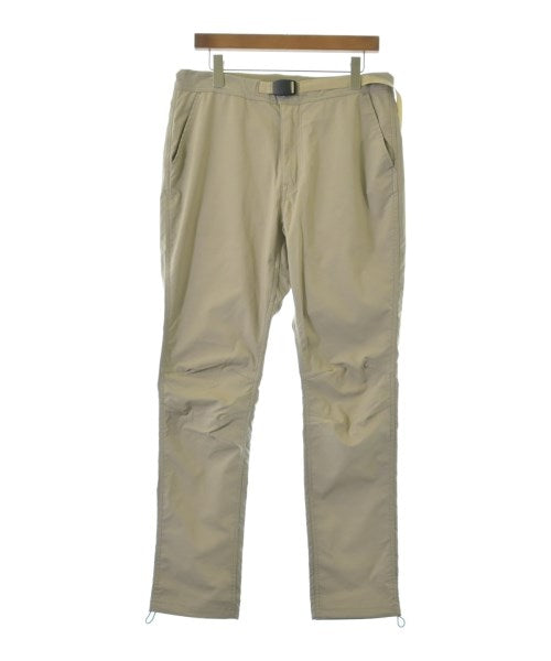 nonnative 其他款