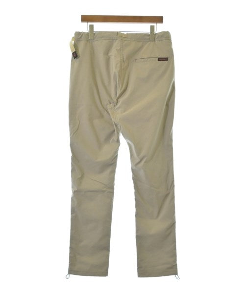 nonnative 其他款