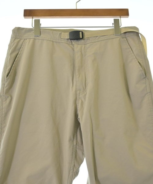 nonnative 其他款