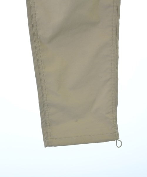nonnative 其他款