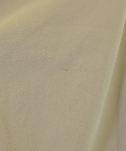 nonnative 其他款