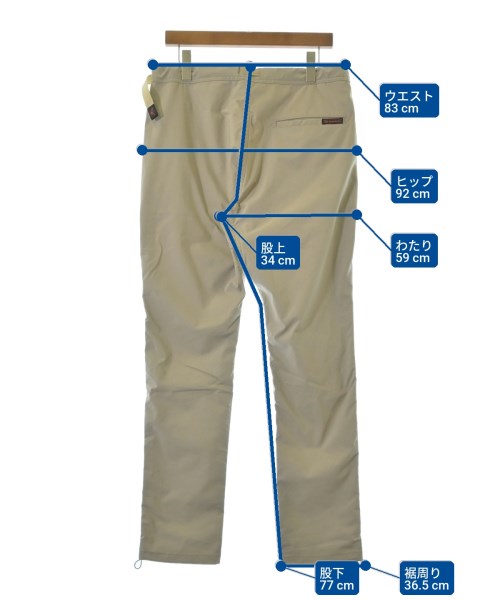 nonnative 其他款