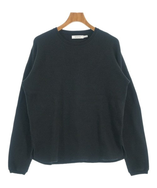 nonnative T恤/上衣