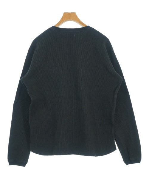 nonnative T恤/上衣