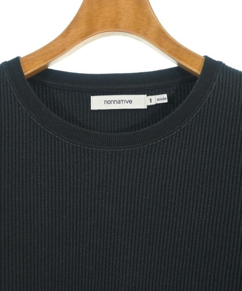 nonnative T恤/上衣