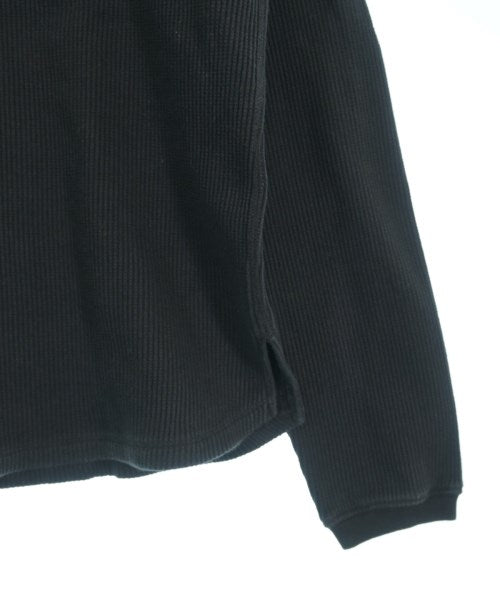 nonnative T恤/上衣