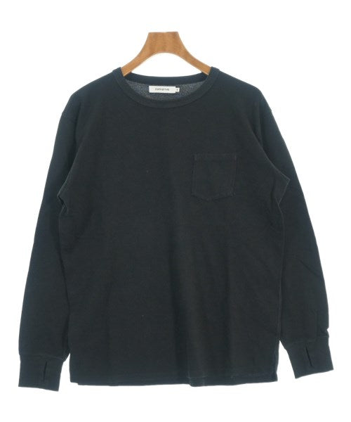 nonnative T恤/上衣