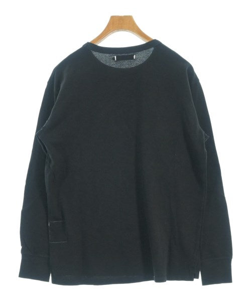 nonnative T恤/上衣