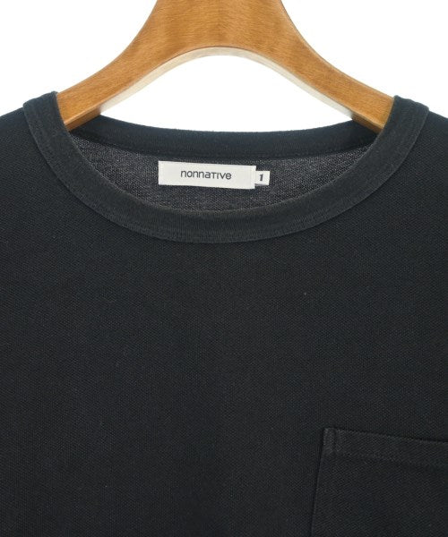 nonnative T恤/上衣