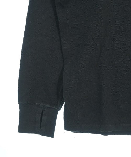 nonnative T恤/上衣