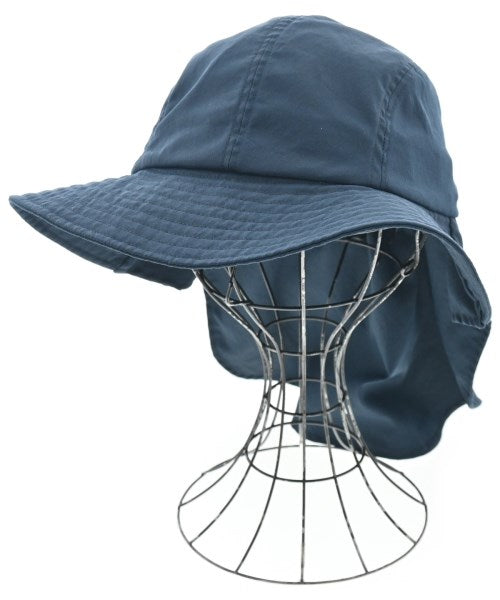 nonnative 帽子