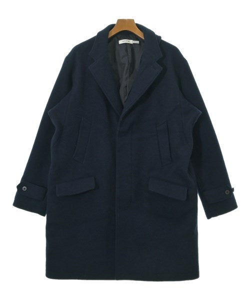 nonnative 切斯特披風
