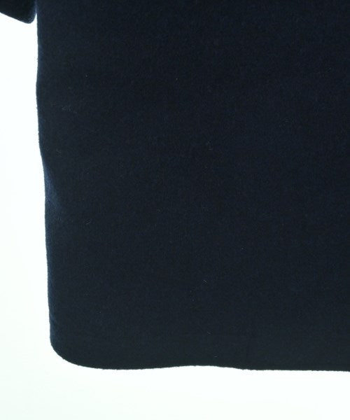 nonnative 切斯特披風