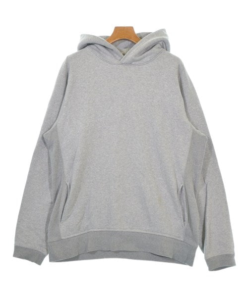 nonnative 連帽衫