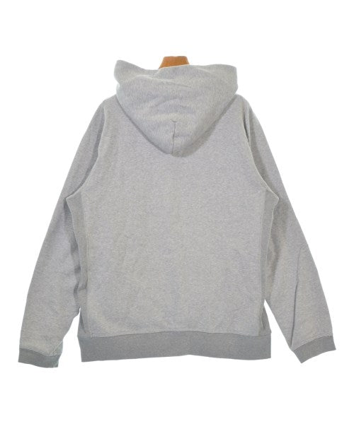 nonnative 連帽衫