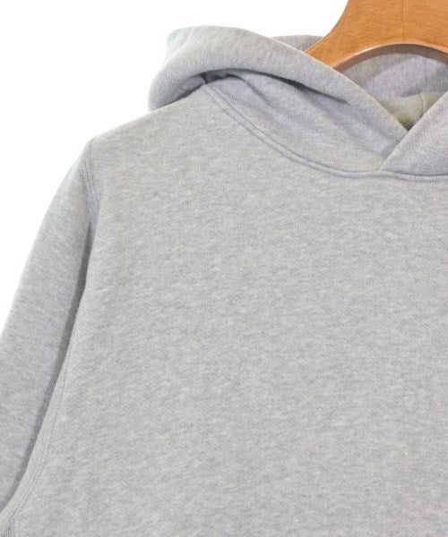 nonnative 連帽衫