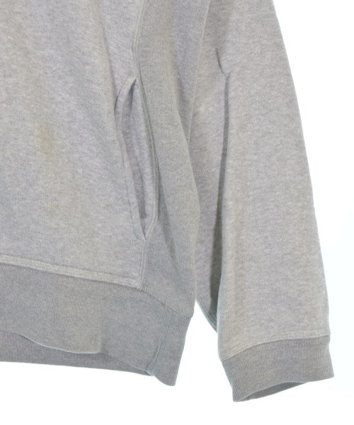 nonnative 連帽衫