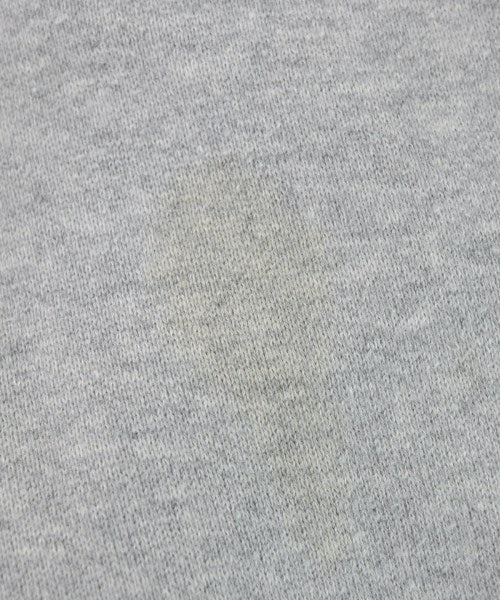 nonnative 連帽衫