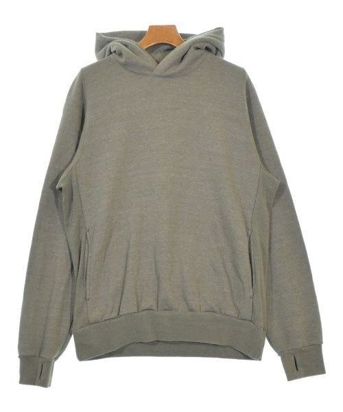 nonnative 連帽衫