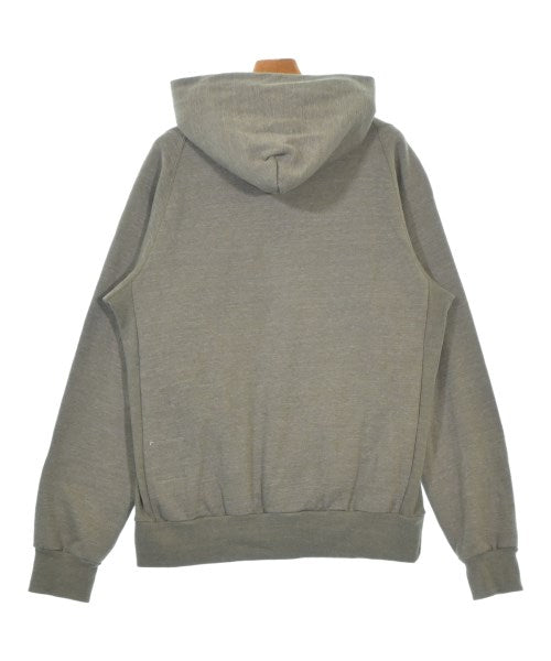 nonnative 連帽衫