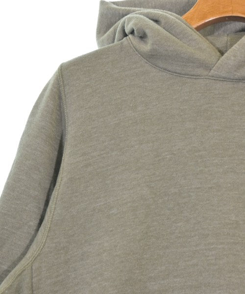 nonnative 連帽衫